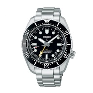 Seiko Watch Automatic Prospex GMT SPB383J1