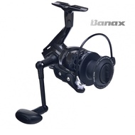 Banax Palas Spinning Reel