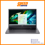 ACER ASPIRE 5(A515-58P-902Q) Intel Core i9-13900H Intel Graphics NOTEBOOK(โน๊ตบุ๊ค)  By Speed Comput