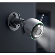 Ezviz C3N color FHD Outdoor Night Camera