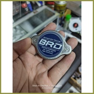 ◩ ✅ BRD thailand radiator cap 0.9 universal straight over the limit. Raider fi Mxi Nmax Aerox Pcx x