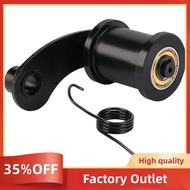 Chain Tensioner with 1-3/4" Roller for  for Mini Bike BT200X CT200U Trail CT200U-EX MiniBike   Facto