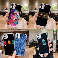 A-187 Star Wars Silicone TPU Case Compatible for Huawei Nova P20 3I P30 2I Y5P 5T Y8S 4E Lite Pro Cover Soft