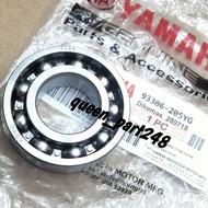 Bearing bearing 6205 yamaha bearing ratio nmax 6205