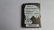 Samsung ST1500LM006 2.5" 9mm SATA 筆電用硬碟 1500GB 1.5TB 5400轉