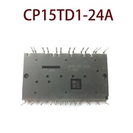 SZ CP15TD1-24A Original products in stock