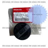 MESIN 15610 PFB / P5G Honda Accord Maestro Cielo S84 S86 CM5 CP2 CR2 Civic Grand Genio Ferio Es VTIS