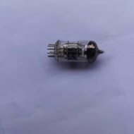 Brand New Original Beijing 6N11 Tube Generation 6922, ECC88, 6DJ8 Amplifier Audio Tube