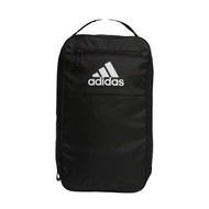 Shoe Bag - Adidas Authentic Black