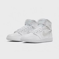 Air Jordan 1 Retro High 85 Neutral Grey 灰白 85 BQ4422-100 US7 灰白