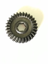 Bánh Răng 173 30R-6T phụ tùng máy cày 173