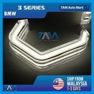 BMW 2 3 4 Series F30 F31 E60 E90 E61 E46 F10 F32 F34 F80 F82 F83 M2 LED Angel Eyes Headlight Accesso