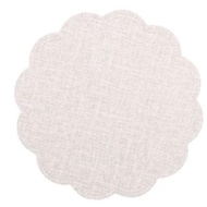 Banquet Birthday Celebration Centerpiece Decorations Dinner Elegant Gift Ideas Luxurious Party Place