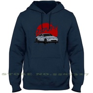 Nissan 350Z Fairlady Vq Jdm Long Sleeve Hoodie Sweatshirt Nissan 350Z 350Z 370Z Fairlady Jdm Nissan 