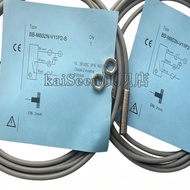 Original Genuine BB-M802N-V11P2-S BB-M802N-V11S8 Proximity Switch Quality Assurance