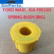 FORD MAXI / ECONOVAN E1400 E1800  / KIA PREGIO SPRING BUSH BIG (PU)