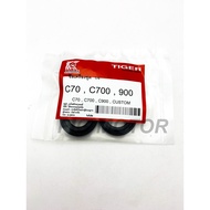 Engine Seal Set/Seal Set C70/C700/C900/CUSTOM