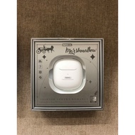 Tai Nghe Bluetooth Remax TWS-19 - Nghe Nhạc Âm Thanh Nổi HiFi - BH 12 Tháng