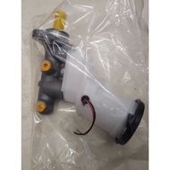 PERODUA KELISA BREAK MASTER PUMP 
(47201-97201)