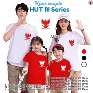 KATUN DDS AG23 Women's Short Sleeve Cotton Tops Unisex Oversize T-Shirts Couple Family T-Shirts 17 A