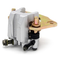 Spot Suzuki brake pump motorcycle rear caliper accessories rear brake cylinder 69100-03GF0-999 69100
