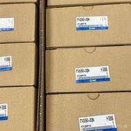 Brand New Air Pipe Bulk Series Negotiable TU0212C-20TU Polyurethane Pipe Original Price Stock SMC PK