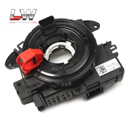 5K0953569AS 5K0 953 569 AS For VW PASSAT B6 B7 1.4 TSI EcoFuel CC B6 1.8 TSI 5K0953569T