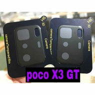 FREAM CAMERA POCO X3 GT X3 X3 PRO X3 PRO NFC M3 PRO M3 SCREEN PROTECTOR