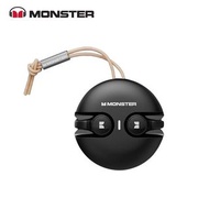 Monster Airmars XKT21 真無線藍牙夾耳式耳機
