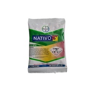 Nativo 50gr Fungisida sistemik tanaman padi cabai melon