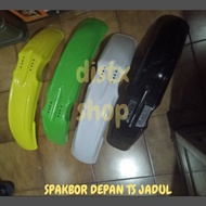 OLD SCHOOL TS FRONT FENDER OLD SCHOOL TS FRONT FENDER OLD SCHOOL TS FRONT FENDER OLD SCHOOL TRAIL TS