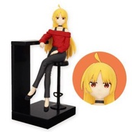 日本直送｜ 《孤獨搖滾》伊地知 星歌 景品公仔