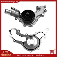 5184498AJ Water Pump&Gasket for  Grand Caravan Journey  200 300  3.6L 2011-2019 RL184498AI
