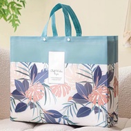 Bag size 49.5 x 12 x 40cm Code THIF 118