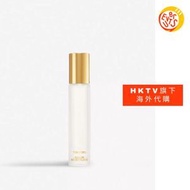TOM FORD - [免運費] Eau de Soleil Blanc 淡香水 10 毫升 (平行進口)
