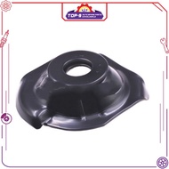 PERODUA MYVI 2005-2017 / ALZA / VIVA / KELISA / KENARI / KANCIL FRONT COIL SPRING SEAT (UPPER) 2@PC