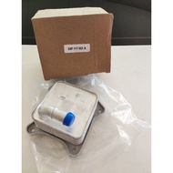 Volkswagen Vento Polo 1.2TSI Engine Oil Cooler 03F117021A