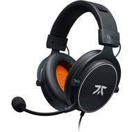 Fnatic React Gaming Headset for Esports with 53mm Drivers