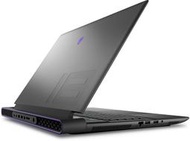 [DELL Alienware M18] i9-13900HX,32GB,18" QHD+ (RTX 4070),1TB