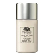 Origins - 抗逆健膚升級防曬霜SPF45 PA++++ 30ml