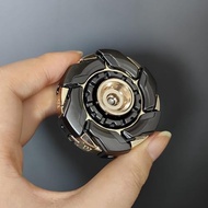 EDC Fidget Conceal Top Spitting Spinning
