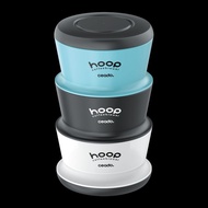 Hoop Coffee Brewer - Hoop Lid