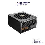 POWER SUPPLY (อุปกรณ์จ่ายไฟ) COUGAR GEX750 - 750W 80 PLUS GOLD