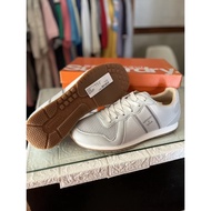 Superdry shoes original by lnstagram Lqtokk