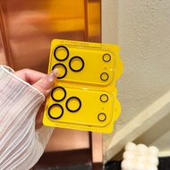 100D  for iPhone 17 16 pro max  Camera Protection Glass For iPhone 15 14 pro max 11 12 13 Pro XS Max