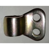 spare tire hook for land cruiser bj40.