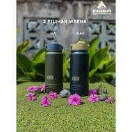 TUMBLER KLIMUTU 530ML NEW