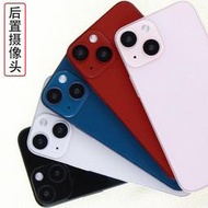 模型機適用於蘋果13手機模型14 plus iPhone13 pro max仿真上交亮屏機模LJJ