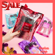 Sét 2 chai xịt thơm Victoria body Set 2 Chai Xịt Thơm Body Victoria - Victorias Secret Xịt thơm có