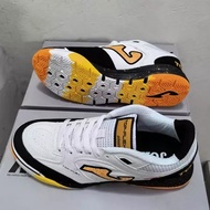 Joma Top Flex Rebound IC Futsal Soccer Shoes GI4V